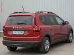 Dacia Jogger - fotka číslo 3