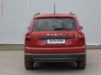 Dacia Jogger - fotka číslo 4