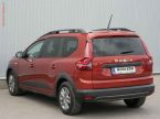 Dacia Jogger - fotka číslo 5
