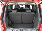 Dacia Jogger - fotka číslo 6