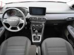 Dacia Jogger - fotka číslo 7