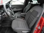 Dacia Jogger - fotka číslo 8