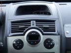 Renault Mégane - fotka číslo 10