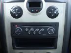 Renault Mégane - fotka číslo 11