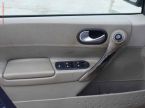 Renault Mégane - fotka číslo 13