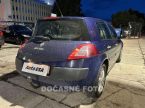Renault Mégane - fotka číslo 1