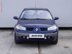 Renault Mégane - fotka číslo 1