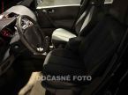Renault Mégane - fotka číslo 2