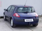 Renault Mégane - fotka číslo 3