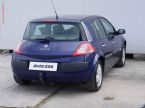Renault Mégane - fotka číslo 5