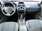 Renault Mégane - fotka číslo 7