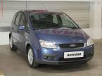 Ford Focus - fotka číslo 0