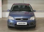 Ford Focus - fotka číslo 1