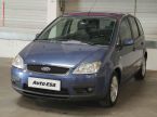 Ford Focus - fotka číslo 2