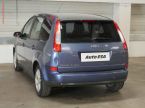 Ford Focus - fotka číslo 3
