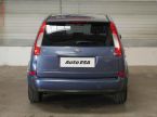 Ford Focus - fotka číslo 4