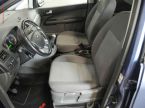 Ford Focus - fotka číslo 8
