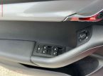 Škoda Octavia - fotka číslo 10