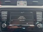 Škoda Octavia - fotka číslo 15