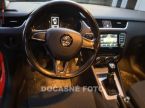 Škoda Octavia - fotka číslo 2