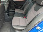 Škoda Octavia - fotka číslo 9