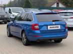 Škoda Octavia - fotka číslo 3