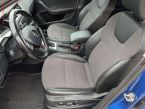 Škoda Octavia - fotka číslo 8