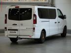 Opel Vivaro - fotka číslo 3