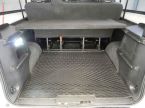 Opel Vivaro - fotka číslo 6