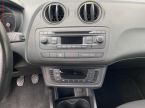 Seat Ibiza - fotka číslo 9