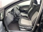 Seat Ibiza - fotka číslo 10