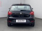 Seat Ibiza - fotka číslo 4