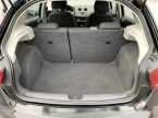 Seat Ibiza - fotka číslo 6