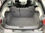 Seat Ibiza - fotka číslo 6