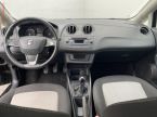 Seat Ibiza - fotka číslo 7
