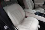 Mercedes Třída CLS - fotka číslo 11