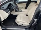 Mercedes Třída CLS - fotka číslo 6