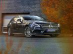 Mercedes Třída CLS - fotka číslo 6