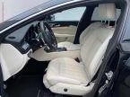 Mercedes Třída CLS - fotka číslo 8