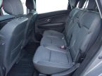 Renault Grand Scenic - fotka číslo 9