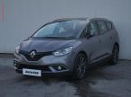 Renault Grand Scenic - fotka číslo 2
