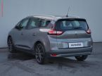 Renault Grand Scenic - fotka číslo 5