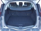 Renault Grand Scenic - fotka číslo 6