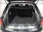 Audi A4 - fotka číslo 6