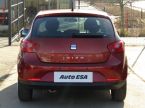 Seat Ibiza - fotka číslo 4