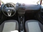 Seat Ibiza - fotka číslo 7