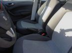 Seat Ibiza - fotka číslo 8