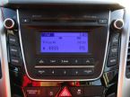 Hyundai i30 - fotka číslo 14
