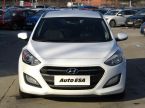 Hyundai i30 - fotka číslo 1