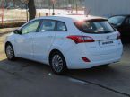 Hyundai i30 - fotka číslo 5